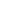 EASTWARD Capital