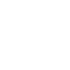 Green Hance