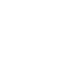 Hutton Development