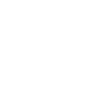 MR Group