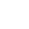 PRIDEX