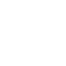 EASTWARD Capital