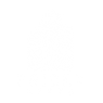 PRIDEX