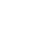Tashir